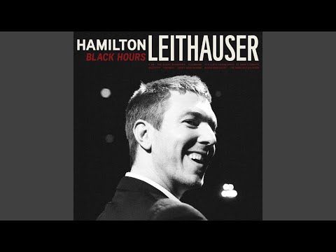 Youtube: The Silent Orchestra