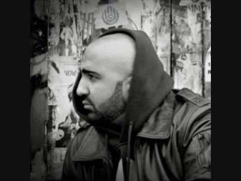 Youtube: Juvel - Lasst uns alle sterben