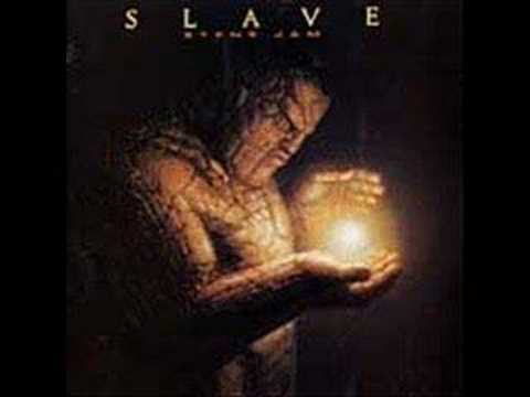 Youtube: Slave- Feel My Love