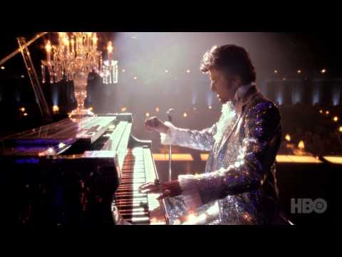 Youtube: HBO Films: Behind the Candelabra: Boogie Woogie Clip