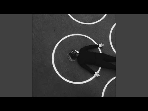 Youtube: Fine line (Instrumental)
