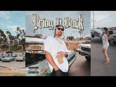 Youtube: Dezzy Hollow - Bring It Back (Official Music Video)