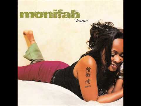 Youtube: Monifah- I Miss You Feat. Heavy D and herb McGruff