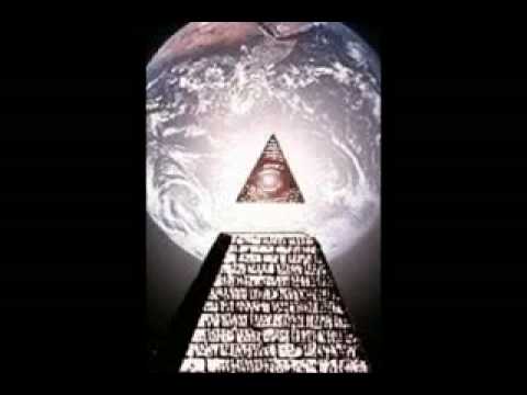 Youtube: New World Order - The Final Solution part 1 - 3