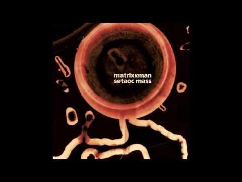 Youtube: Matrixxman & Setaoc Mass - Vortex [Figure]