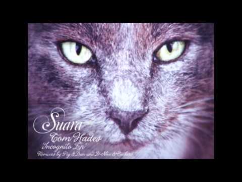 Youtube: Tom Hades - I'm Not What You Think You Are (Original Mix)