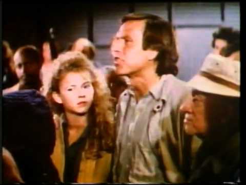 Youtube: Sie leben! (1988) - Trailer German