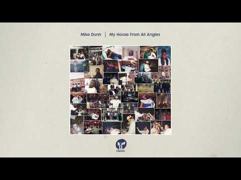 Youtube: Mike Dunn - If I Can't Get Down