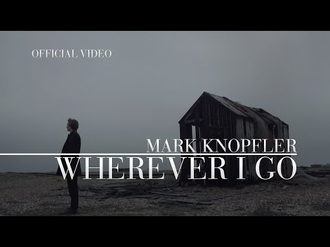 Youtube: Mark Knopfler ft. Ruth Moody - Wherever I Go (Official Video)