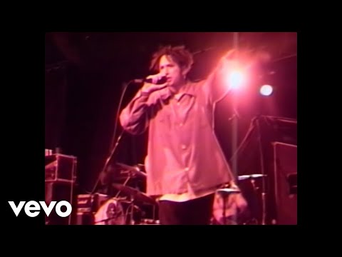 Youtube: Rage Against The Machine - Bullet In the Head (Official HD Video)