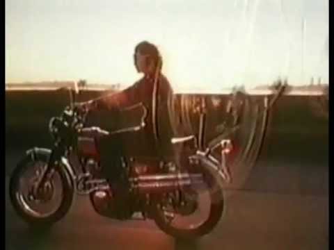 Youtube: Creedence Clearwater Revival -  Who'll Stop The Rain [Clip Archives] 1969