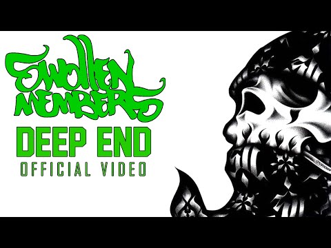 Youtube: Swollen Members - Deep End (Directed by Jason Goldwatch from Mass Appeal)