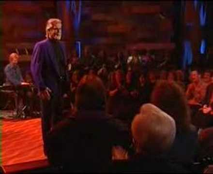 Youtube: Kenny Rogers - The Gambler