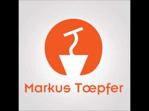 Youtube: Markus Toepfer - After Laughter