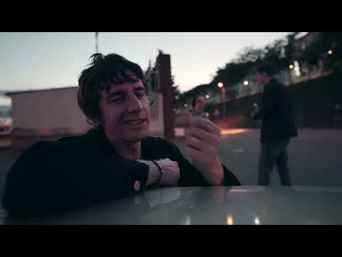 Youtube: fiio - Check In. (official video)