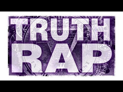 Youtube: KILEZ MORE - #TRUTHRAP