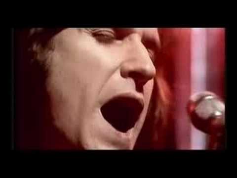 Youtube: The Kinks - No More Looking Back