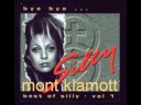 Youtube: Silly - mont klamott