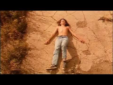 Youtube: Alice in Chains - Nutshell (Music Video)