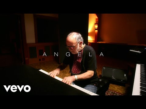 Youtube: Bob James - Angela (theme from 'Taxi') (4K)