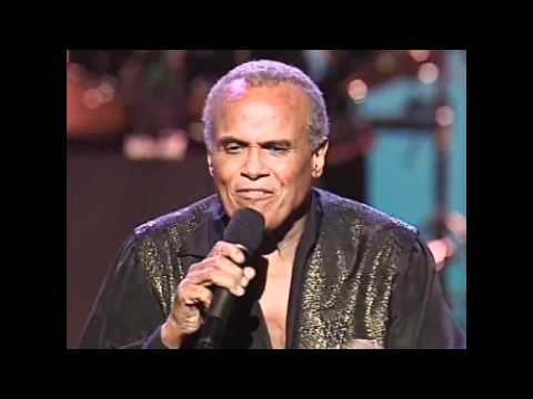 Youtube: Harry Belafonte - Jamaica Farewell (live) 1997