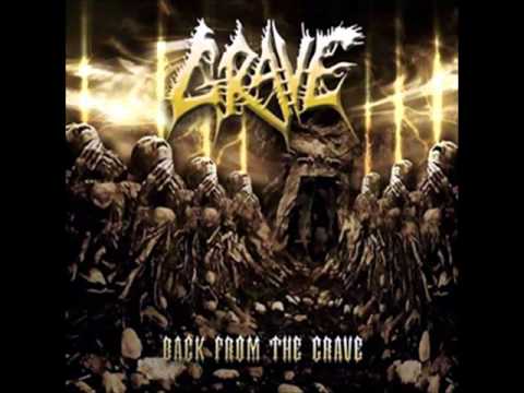 Youtube: Grave-Dead is better