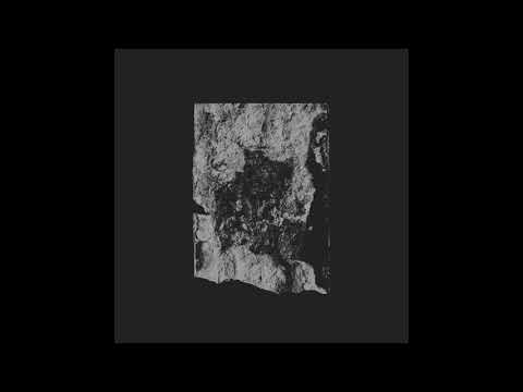 Youtube: SHXCXCHCXSH - OWDR [MORD57]