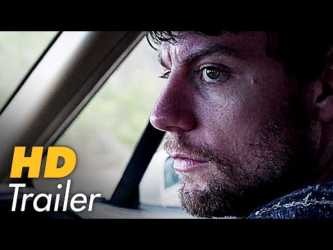 Youtube: OUTCAST Season 1 Comic-Con Trailer (2015) New Robert Kirkman Series