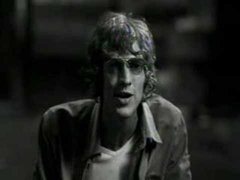 Youtube: Richard Ashcroft - Check the Meaning