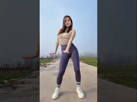 Youtube: #bestshuffle #dance #fashion #dancer #trend #shuffle #shuffling #beautiful #leggings #trending