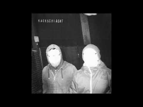 Youtube: Kackschlacht [Full Album]