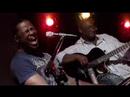 Youtube: Brian McKnight - Sara Smile (Hall & Oates cover)