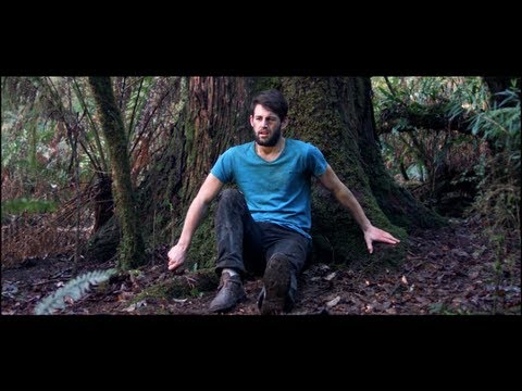Youtube: Woody Pitney - You Can Stay (Official Music Video)
