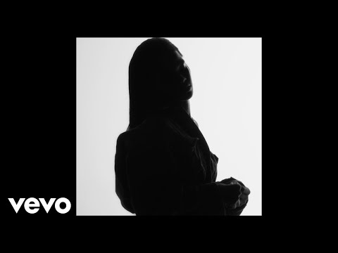 Youtube: Rihanna, Kanye West, Paul McCartney - FourFiveSeconds