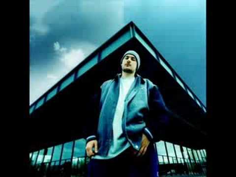 Youtube: kool savas-krank (tot oder lebendig)