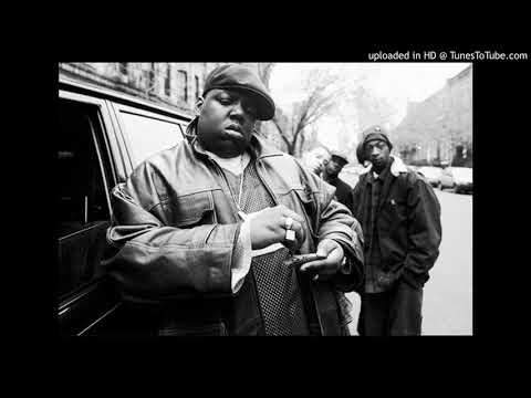 Youtube: Notorious Big - Suicidal Thoughts (Rels Beats Remix)