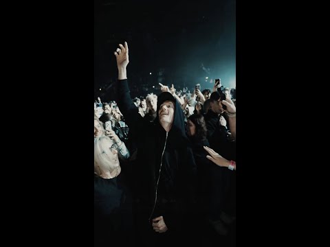 Youtube: Bastille - SAVE MY SOUL (Official Visualiser)