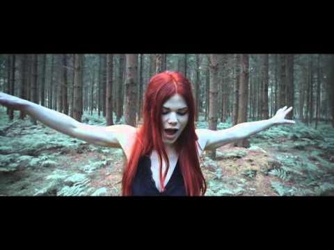 Youtube: Blackbriar - Until Eternity (Official Music Video)
