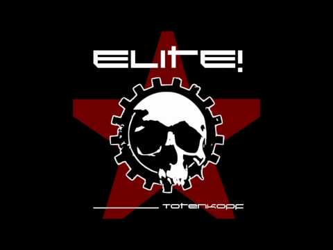 Youtube: Elite! - Volle Kraft Zurueck