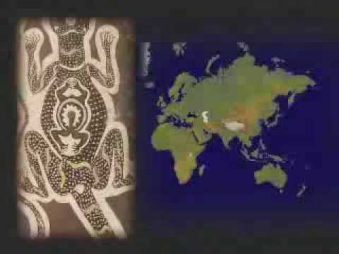 Youtube: Nibiru  History