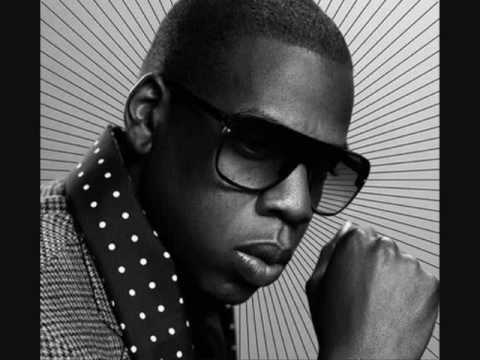 Youtube: JAY-Z FABOLOUS AND RED CAFE- IM ILL