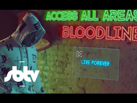 Youtube: Bossman Birdie ft Meridian Dan & Skepta | Wristbands [Music Video]: SBTV