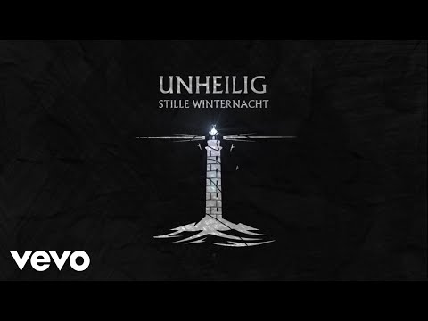 Youtube: Unheilig - Stille Winternacht