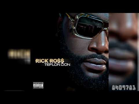 Youtube: Rick Ross - Free Mason feat. Jay-Z