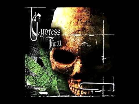 Youtube: Cypress Hill - Feel The Streets ft. Mellow Man Ace & Sen Dog