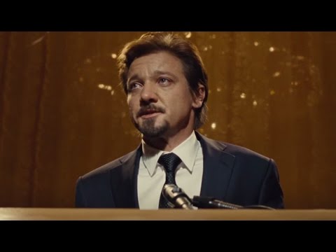 Youtube: Kill the Messenger - Trailer deutsch / german HD