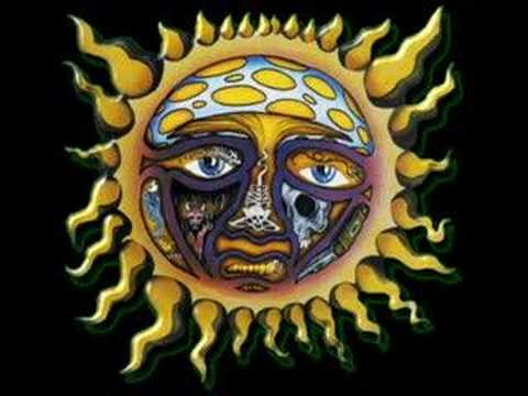 Youtube: Sublime - Doin' Time/Summertime