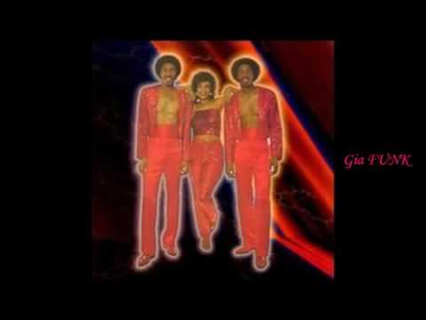 Youtube: PURE ENERGY - when you're dancing - 1980