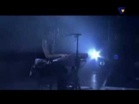 Youtube: Evanescence - My Immortal Live