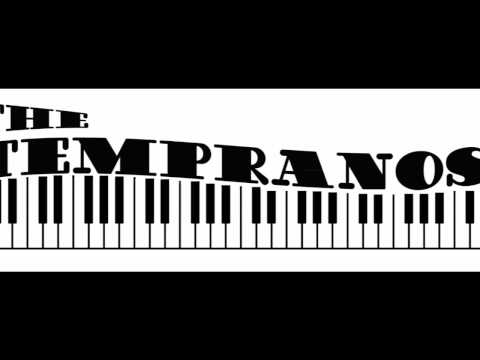Youtube: The Tempranos - Sere Yo